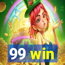 99 win